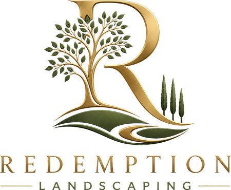 Redemption Landscaping