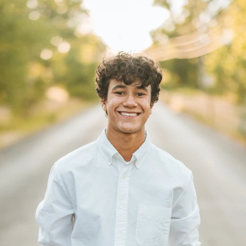 Kadin Owen